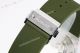 Swiss Luxury Hublot Classic Fusion 42mm Watch Titanium Olive Green Dial (7)_th.jpg